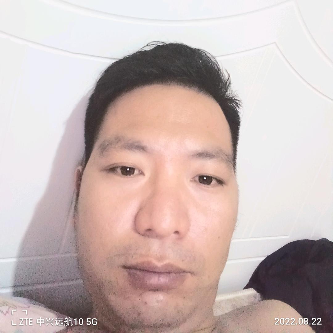 雄霸天下➡️江苏阿宝🀄️