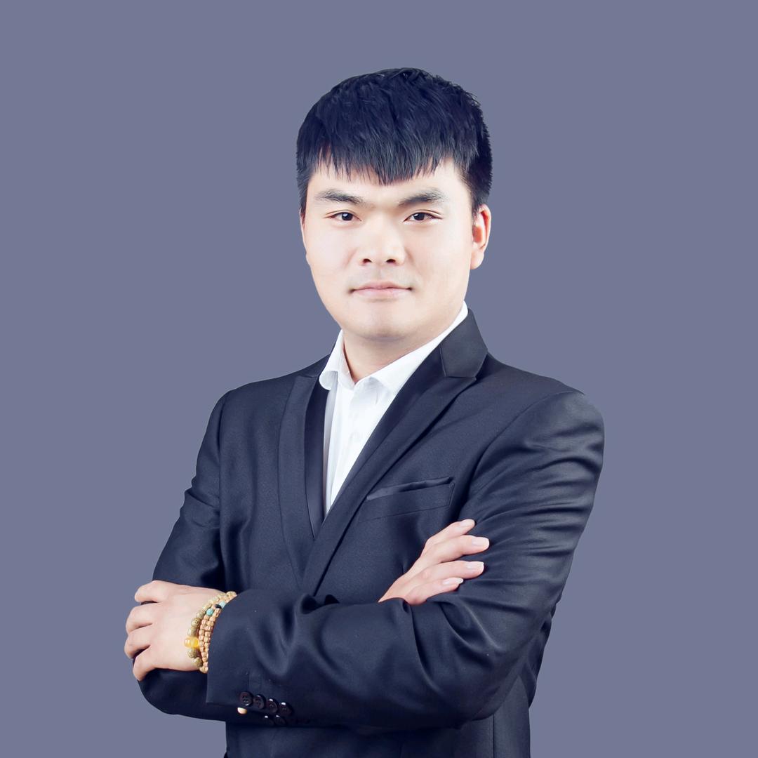 @洲洲