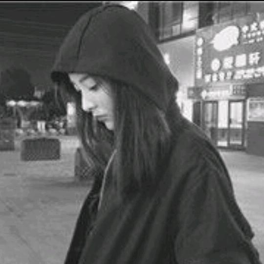 哆啦c梦蛋糕