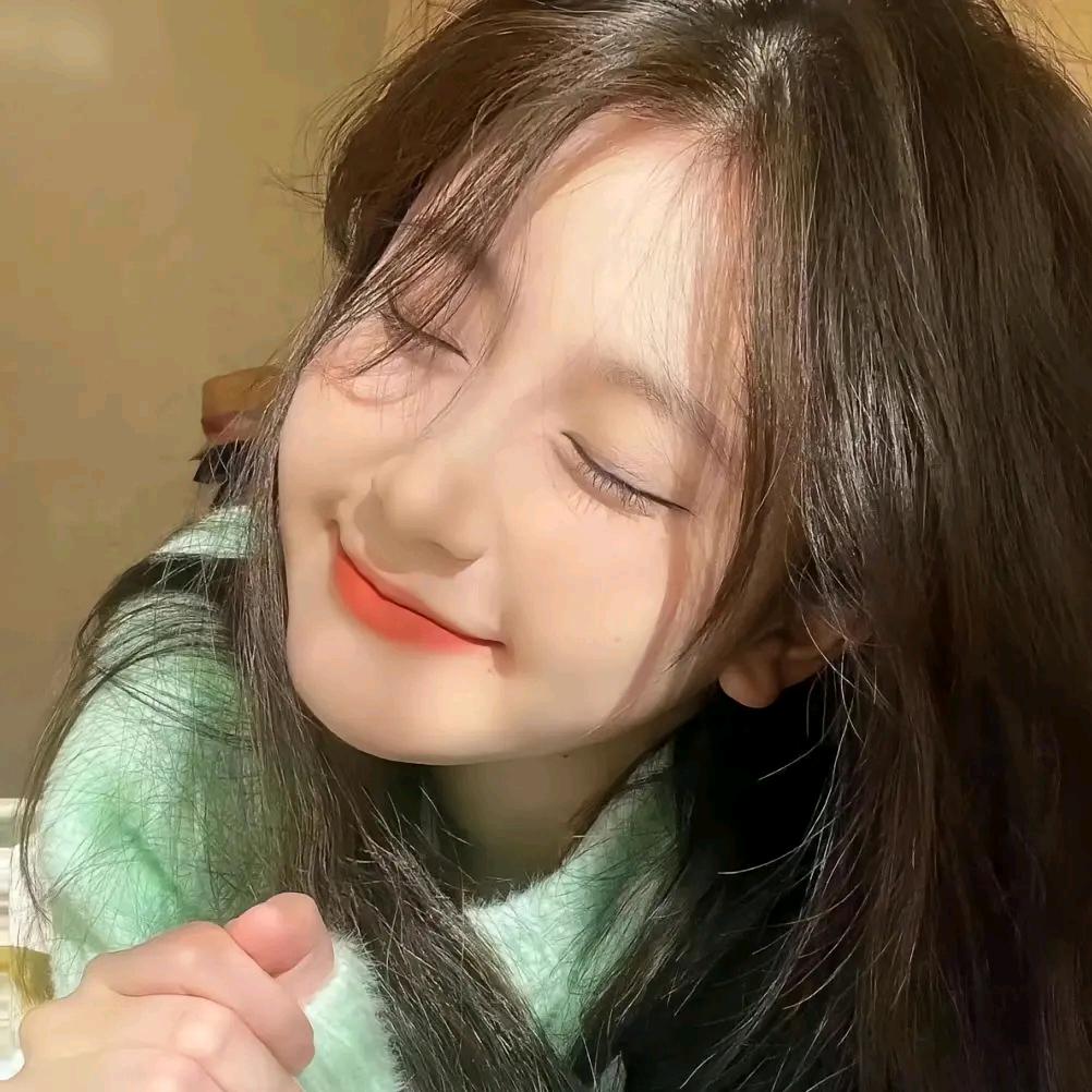 张张吃不饱🌸