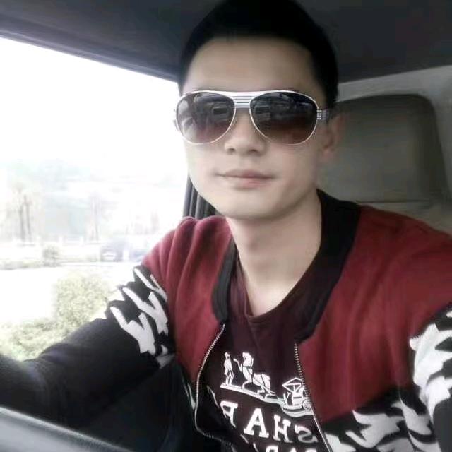 株洲二手货车（收车 收车）