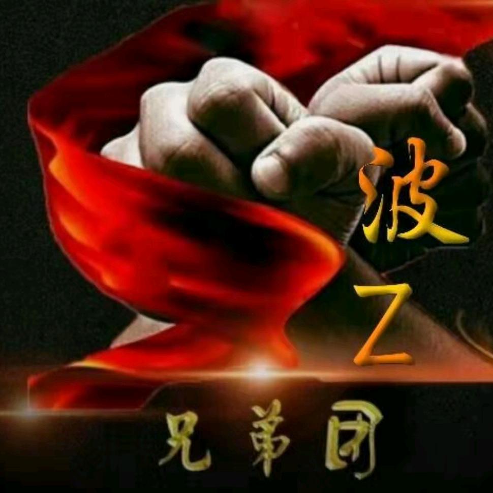 波Z