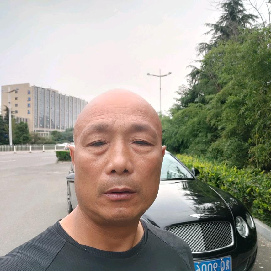 精气神