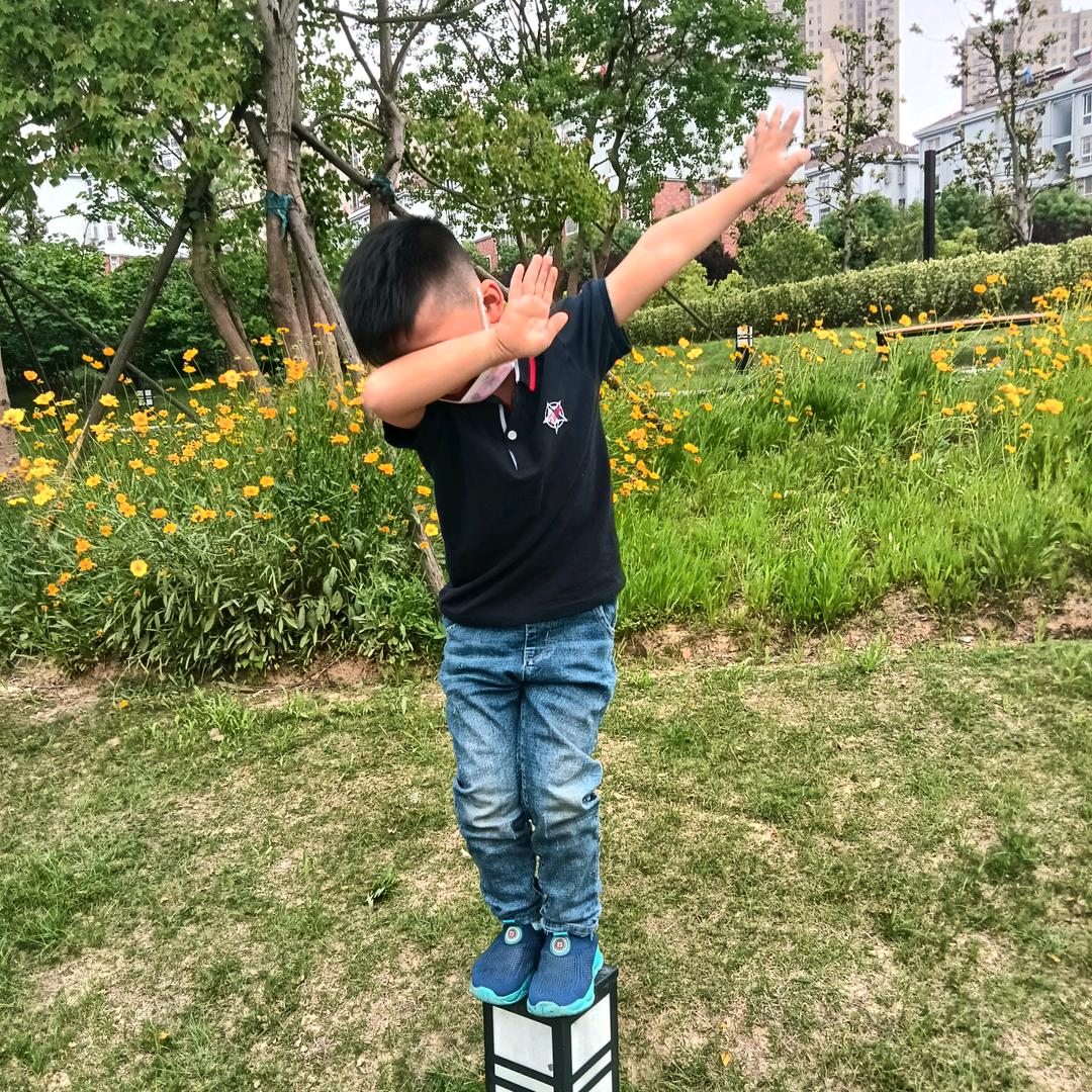 冰霜