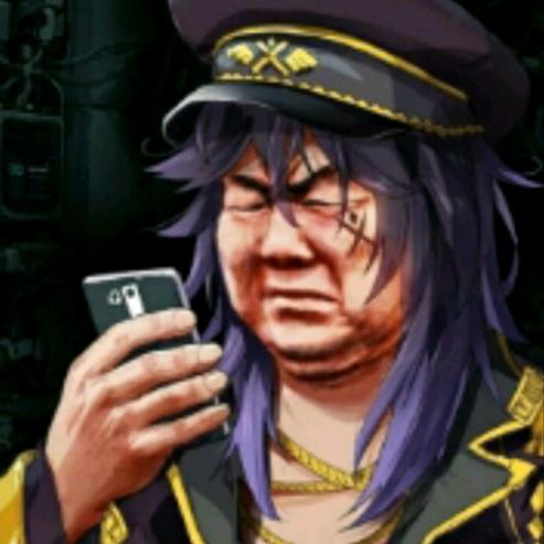 提桶跑路小马哥