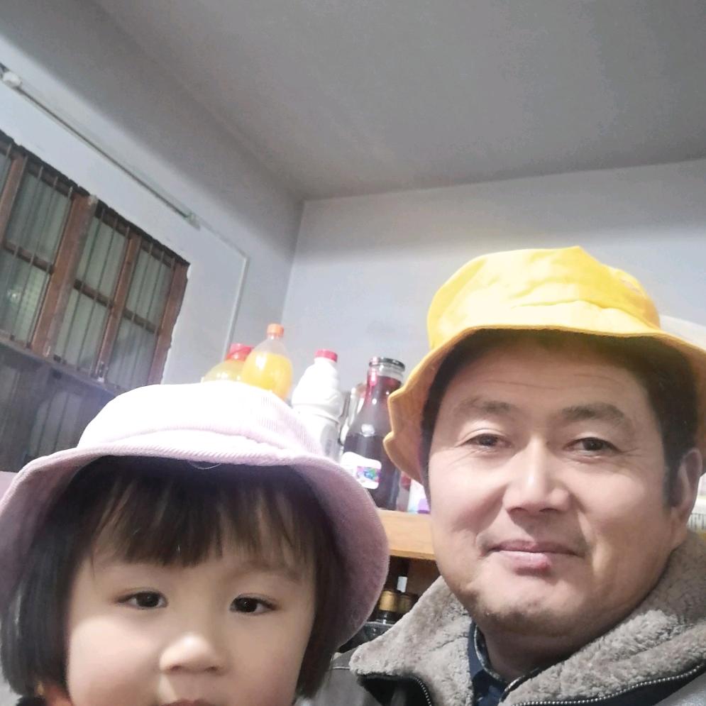 沈老三