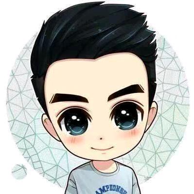 精神小伙O哇哈哈