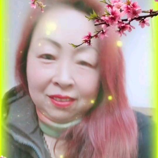 西夕（关赞必回）