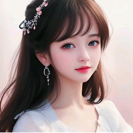 遗 忘