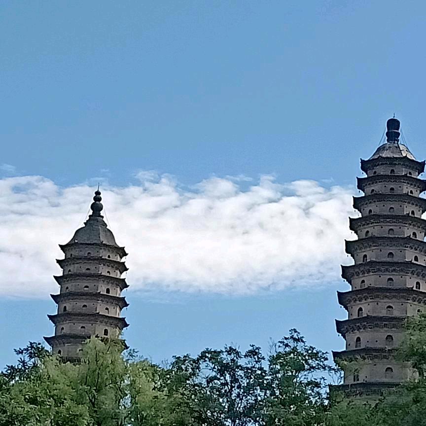 心的呼唤