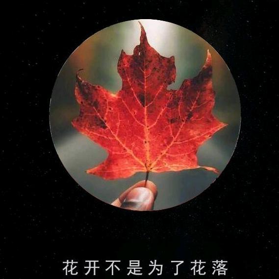温暖