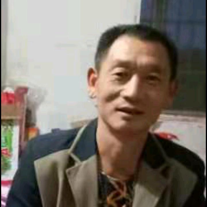 ♛开心的老刘♛