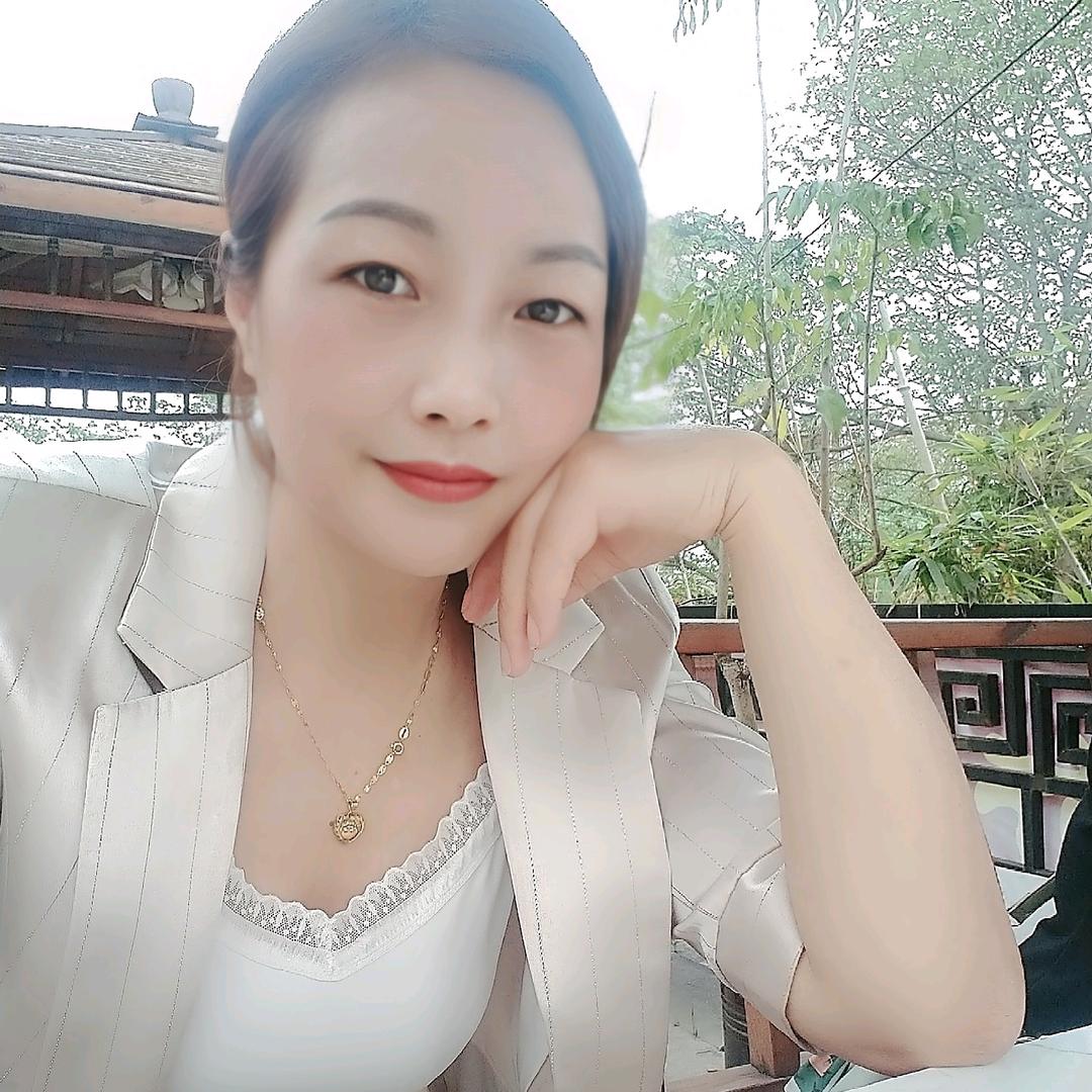 随缘随心
