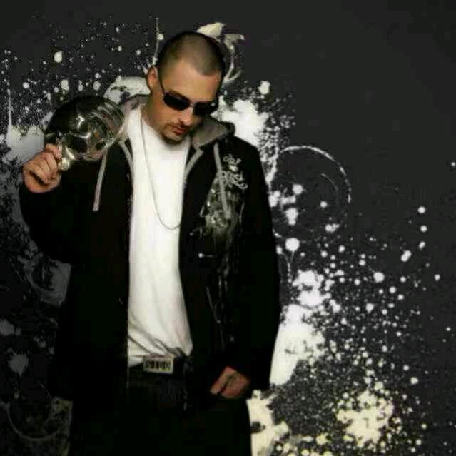 ╰錯過的年華ヾ