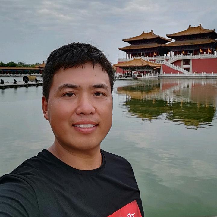 支模木工刘师傅👷🏻‍♂️🏠