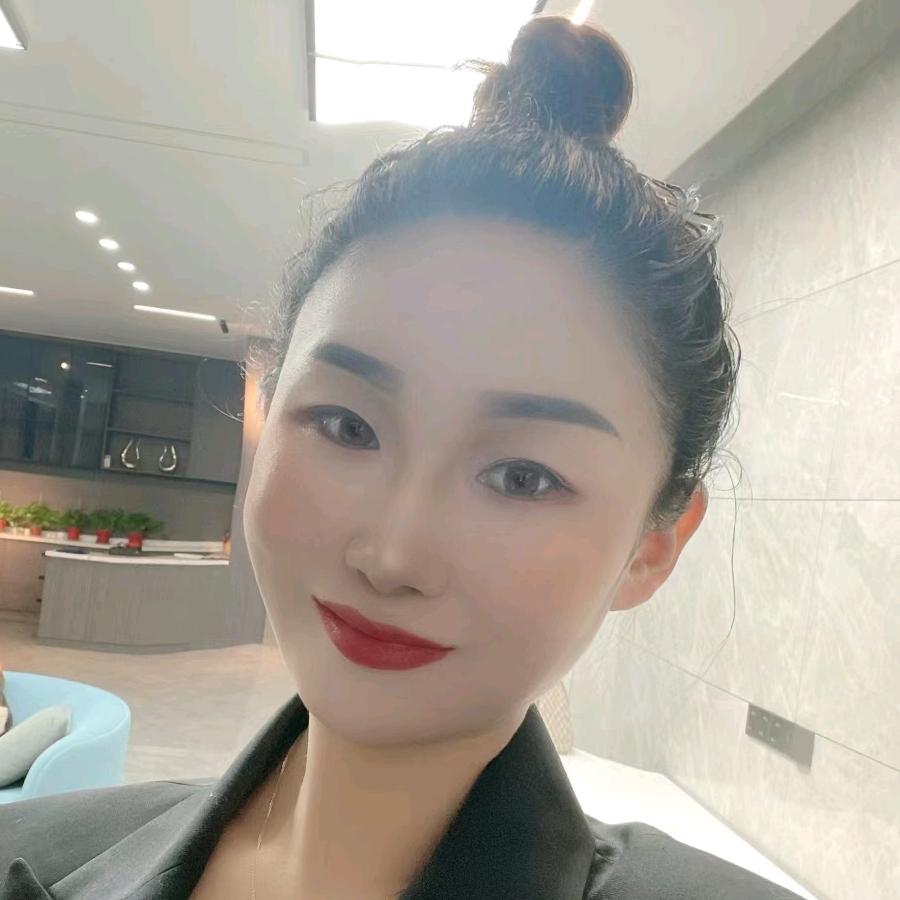 集合店店铺橙子回来了