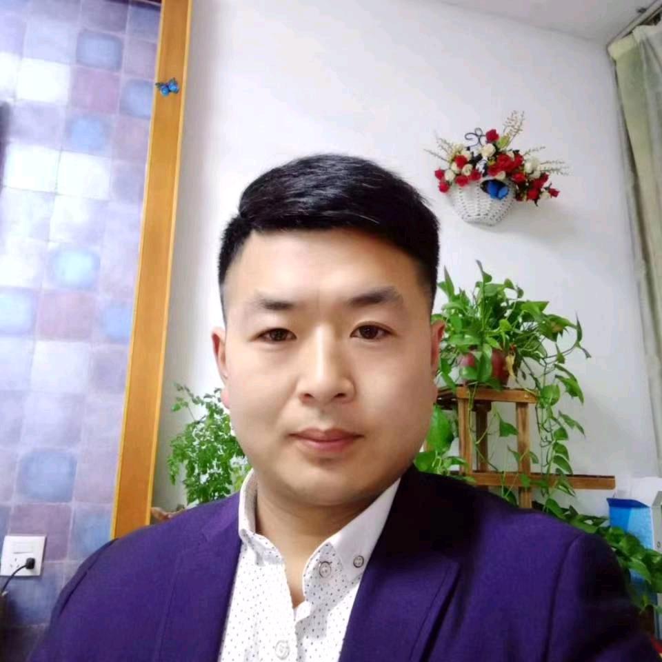 长葛市汇鑫汽修