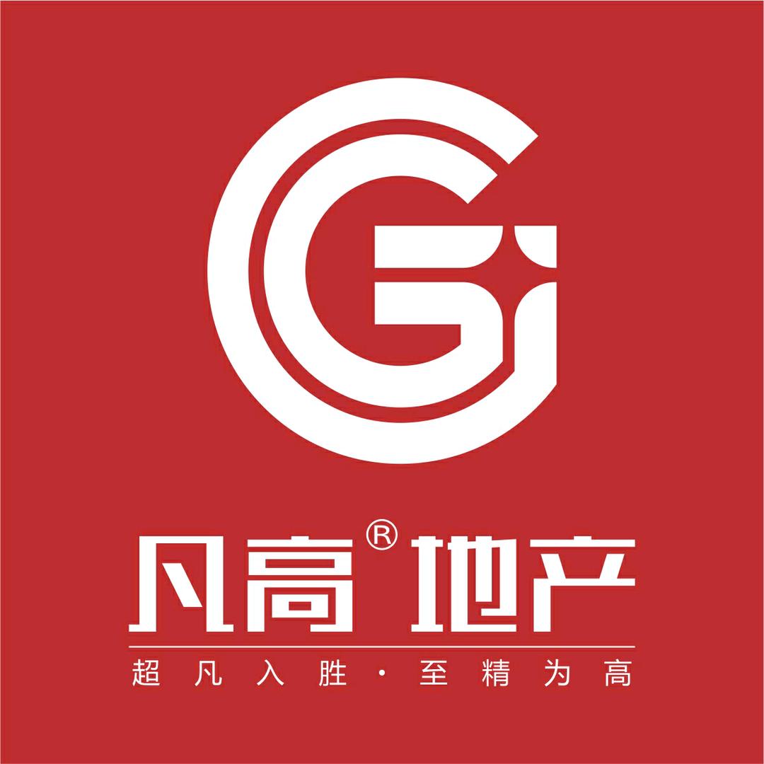 凡高地产