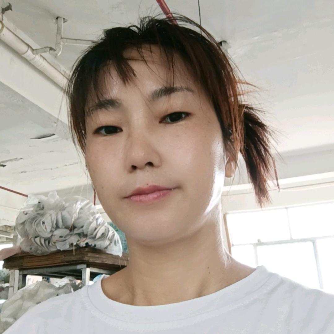 张姐