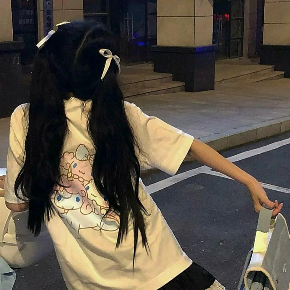 我见众生皆无意