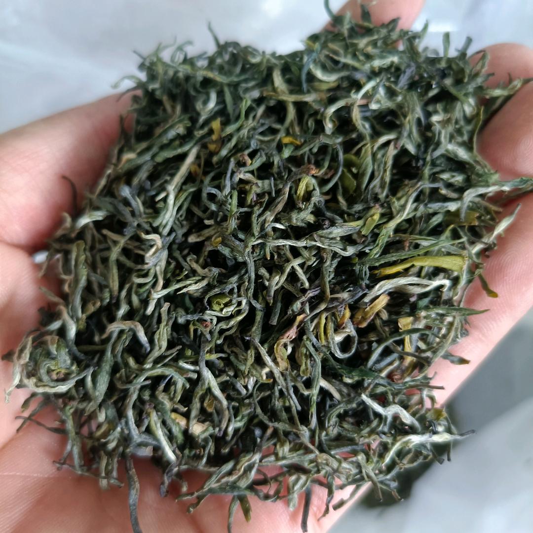 深圳市鹮乡贸易有限公司