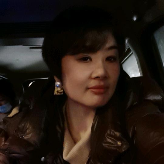 阿莲