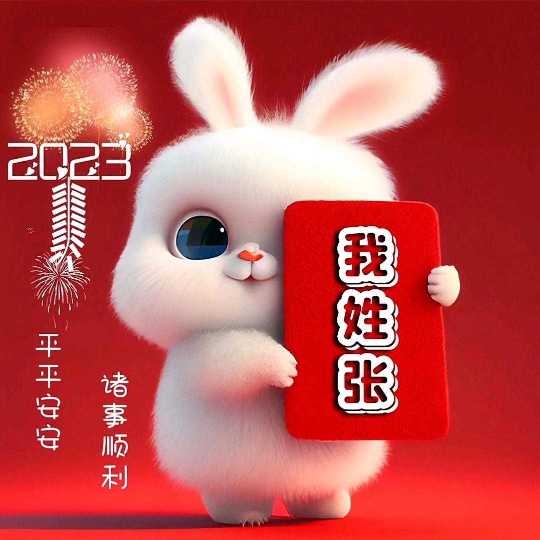 遗҉҉҈憾҉҉҈♡̶҉初心ℳᥫᩣ