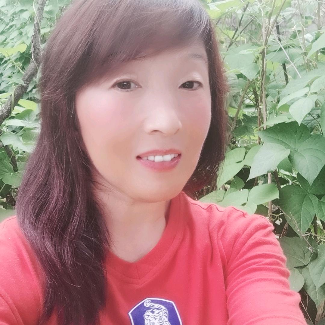 周叶