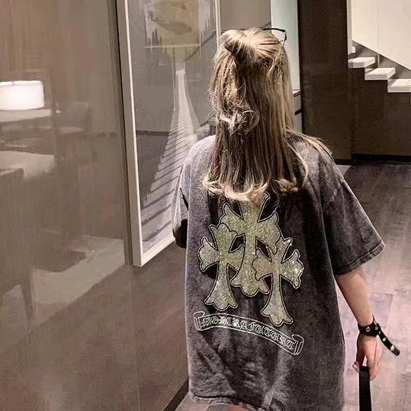 后来💋