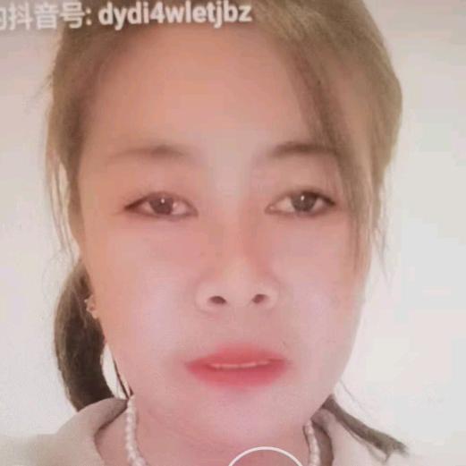 幸福快乐
