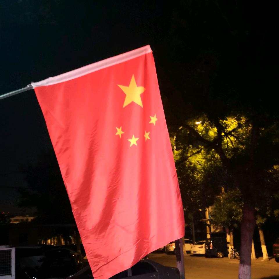 似是故人归