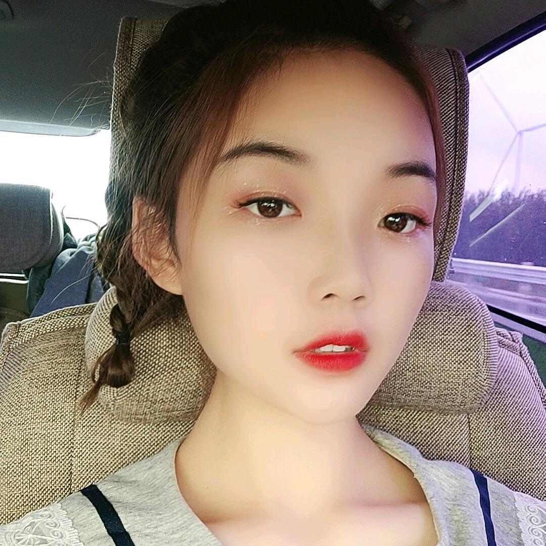 小娜