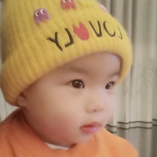 ꧔ꦿ℘小財💞糊🍂