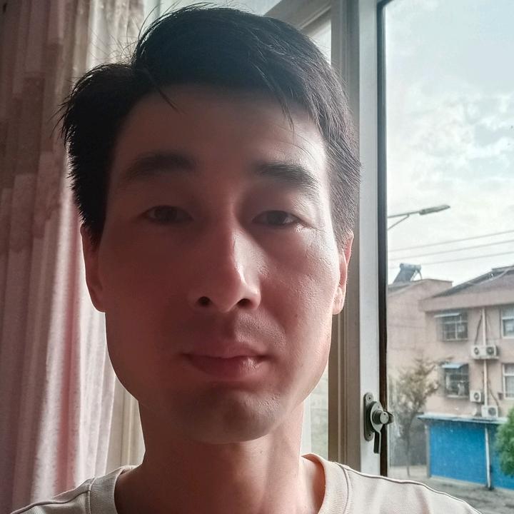 老叶