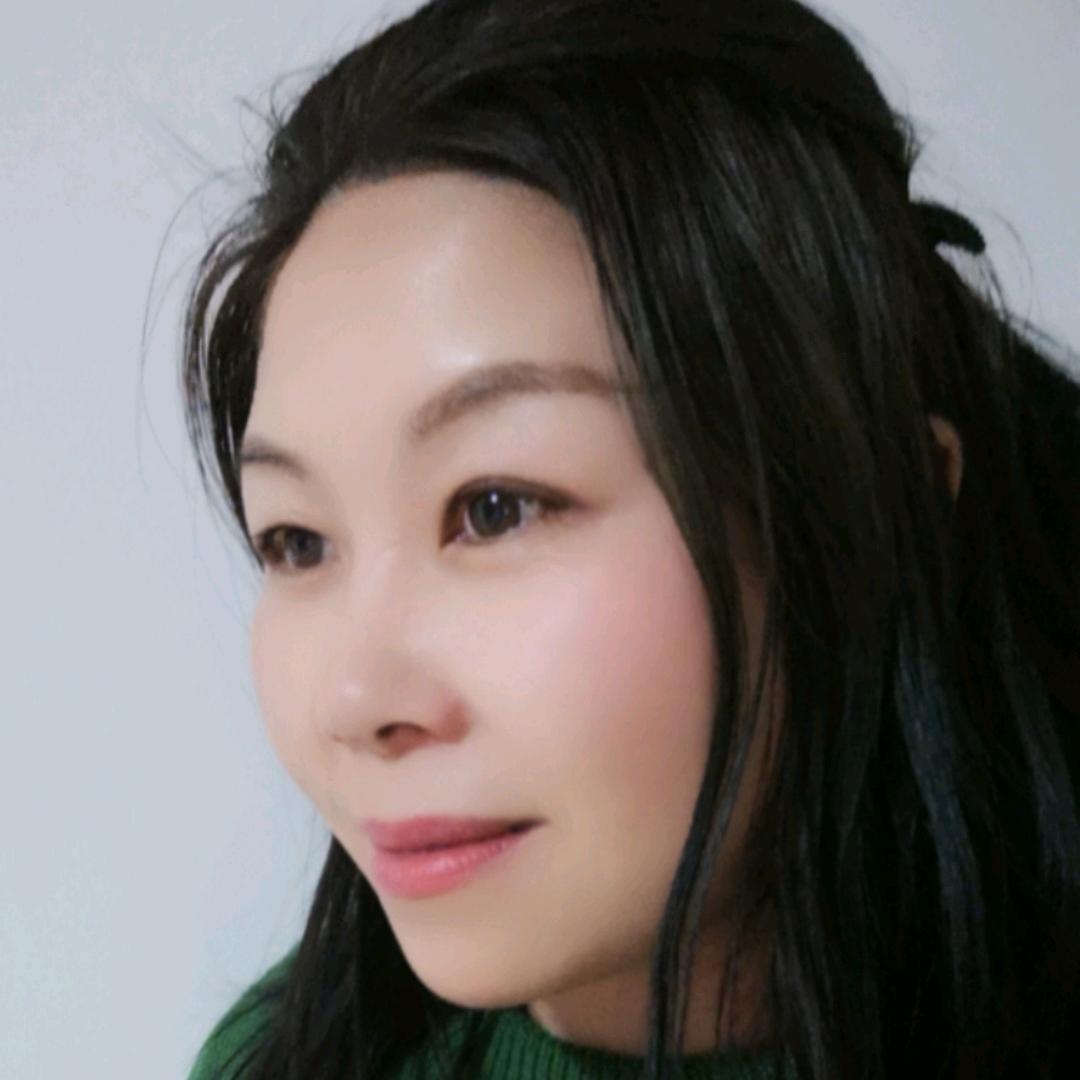 小鑫儿
