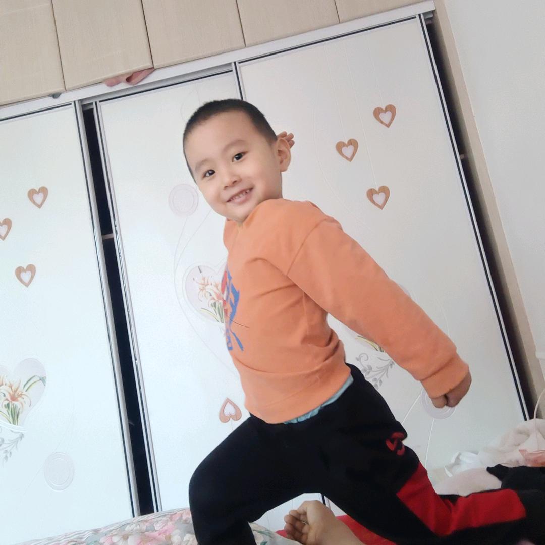 ও🕊ꦿ我的开心郭໑ຼ₀₂₃💕