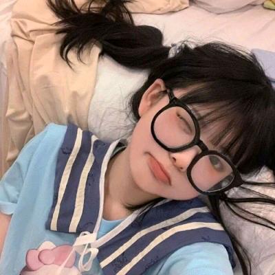 😘晓敏尔😘