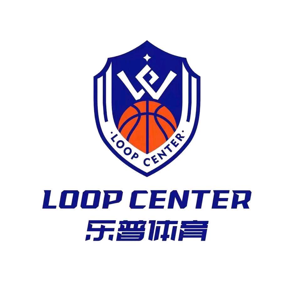 乐普体育