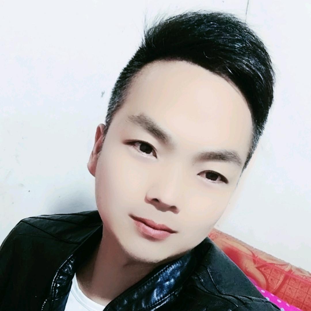 🔥宿州王亮🔥