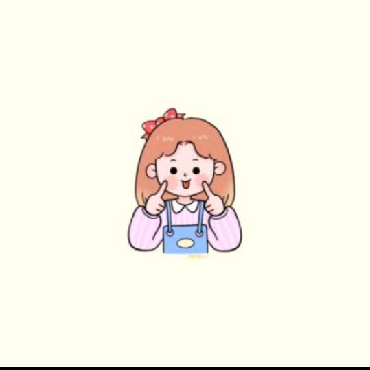 丫丫