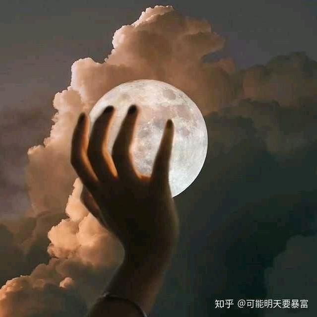 张洪琼
