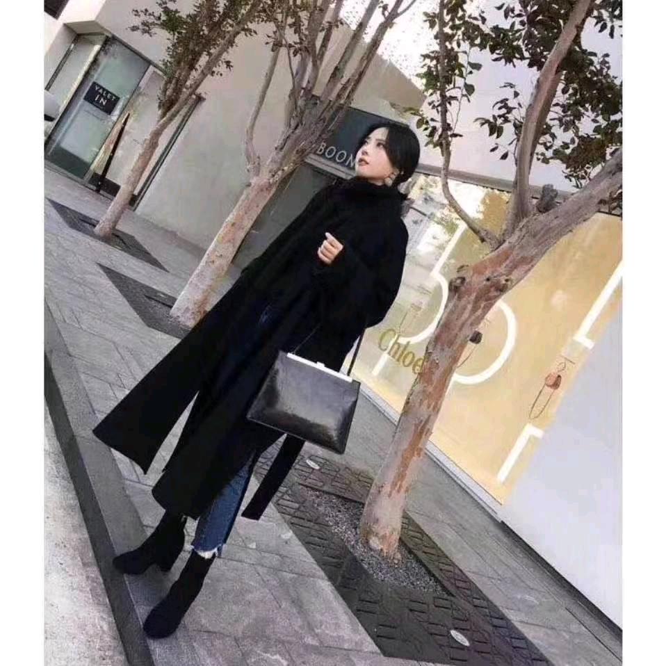 ♥老吴家的小仙女♂