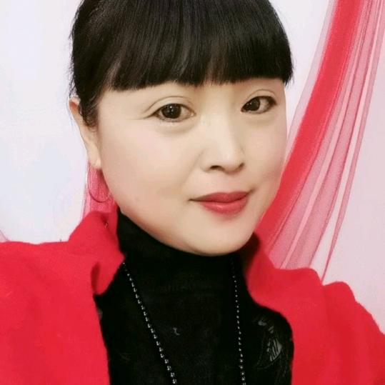 郭大姐