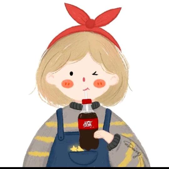 ☆尛儍苽ヽ