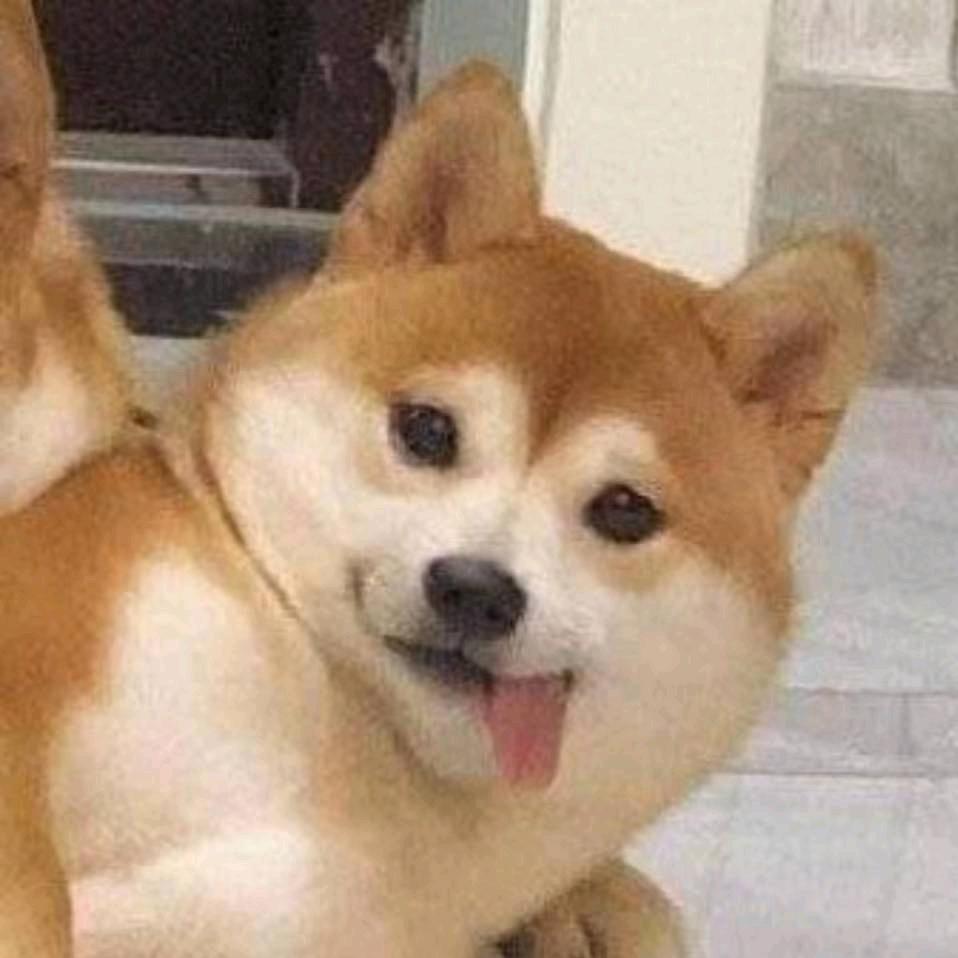 布洛芬