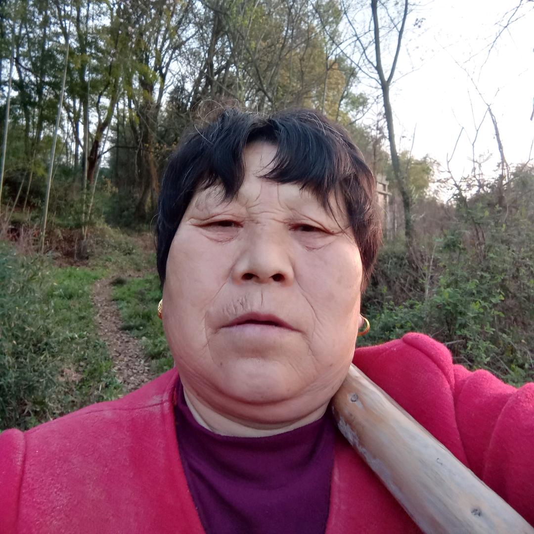 赖有保