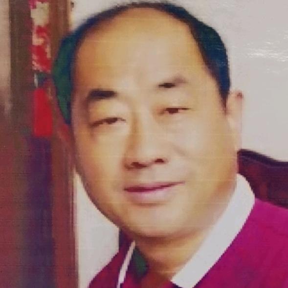 用户   自由人