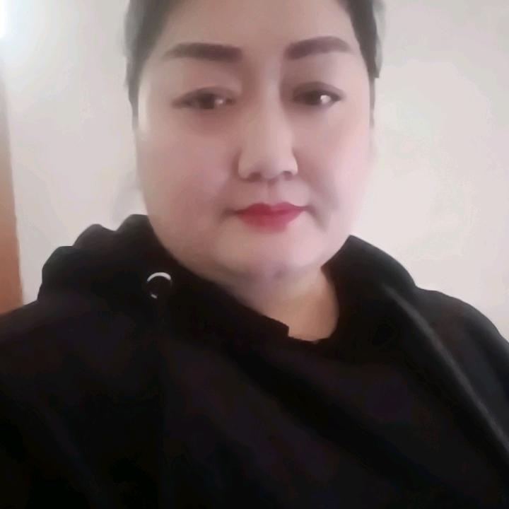 慧珍
