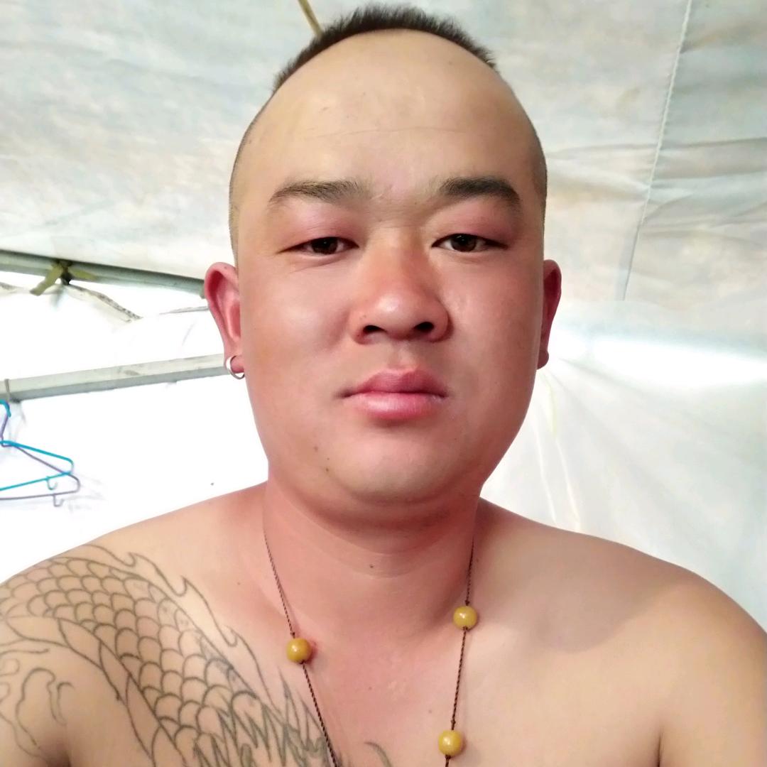 (̿思▀̿ ̿钱Ĺ̯̿̿想▀̿厚 ̿)