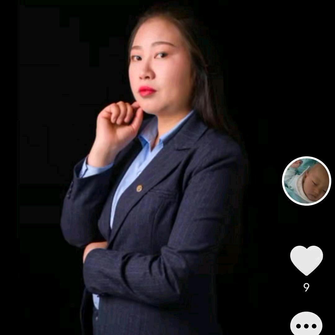 护工陪护后勤李老师